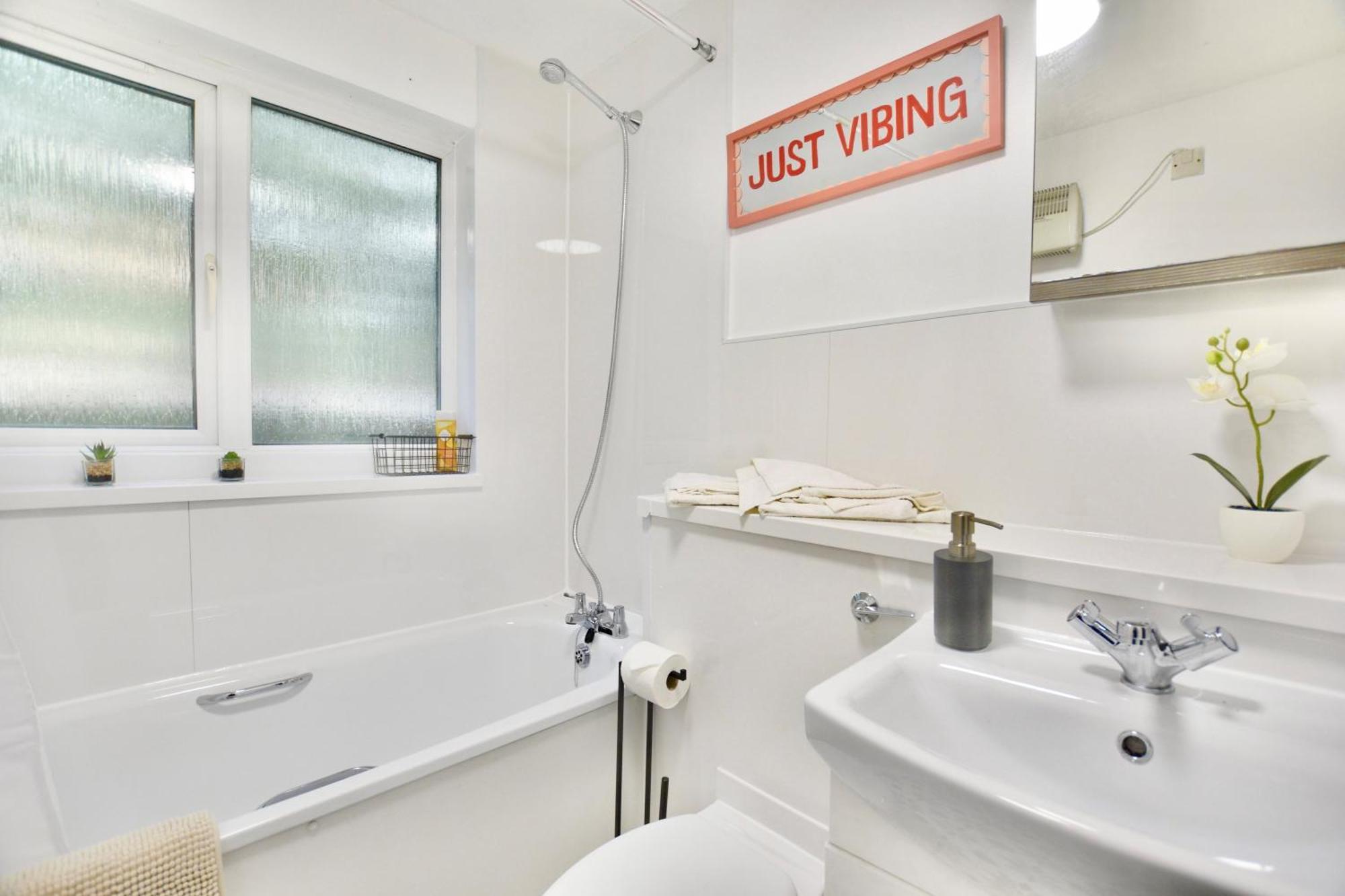 Full Apartment Close To Excel Centre, London City Airport , O2 Arena Екстер'єр фото