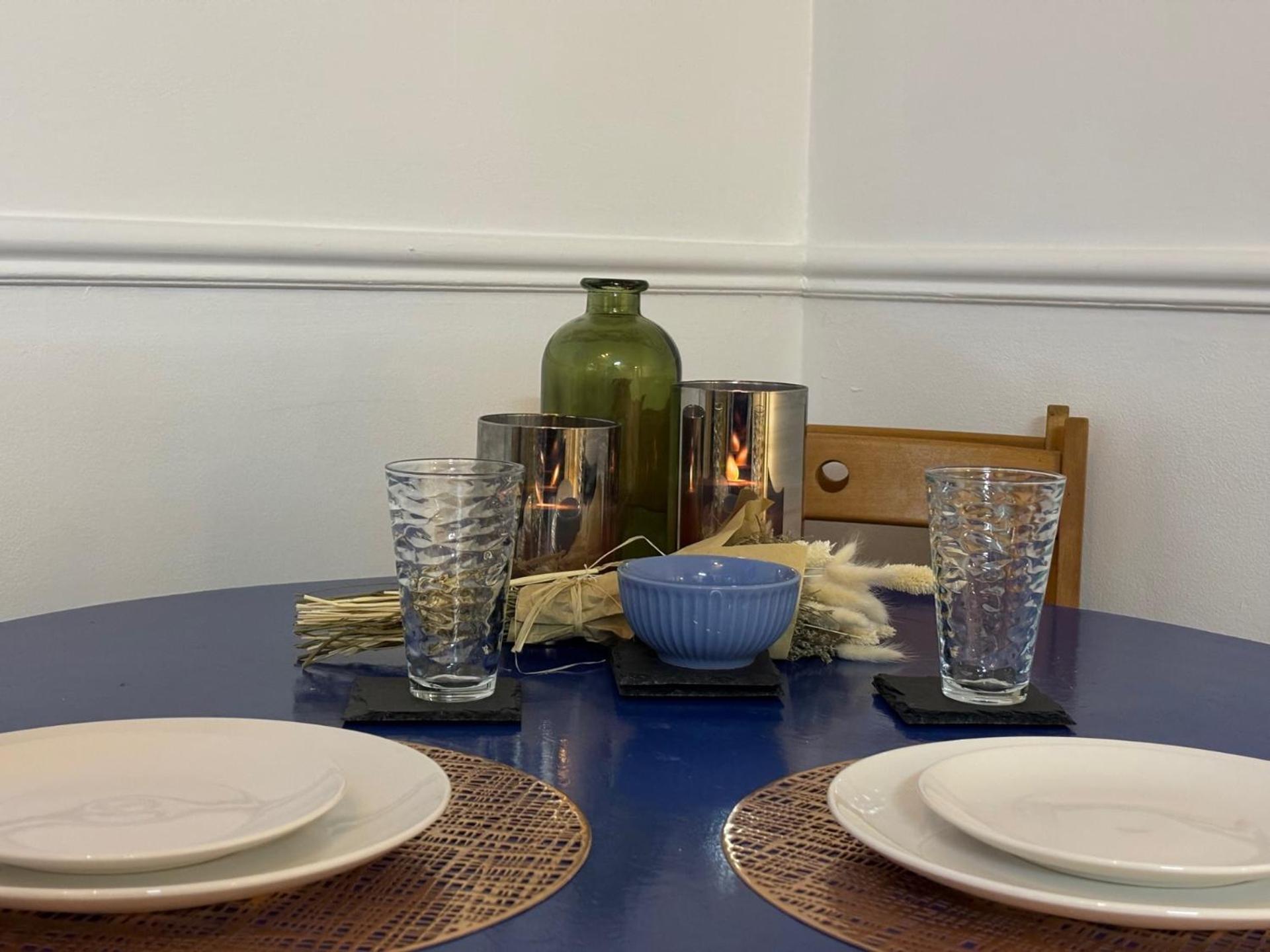 Full Apartment Close To Excel Centre, London City Airport , O2 Arena Екстер'єр фото